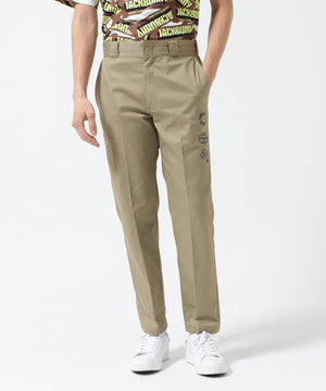 2d16fbe4-d1ad-545c-99ea-a2c53def2b97_Image