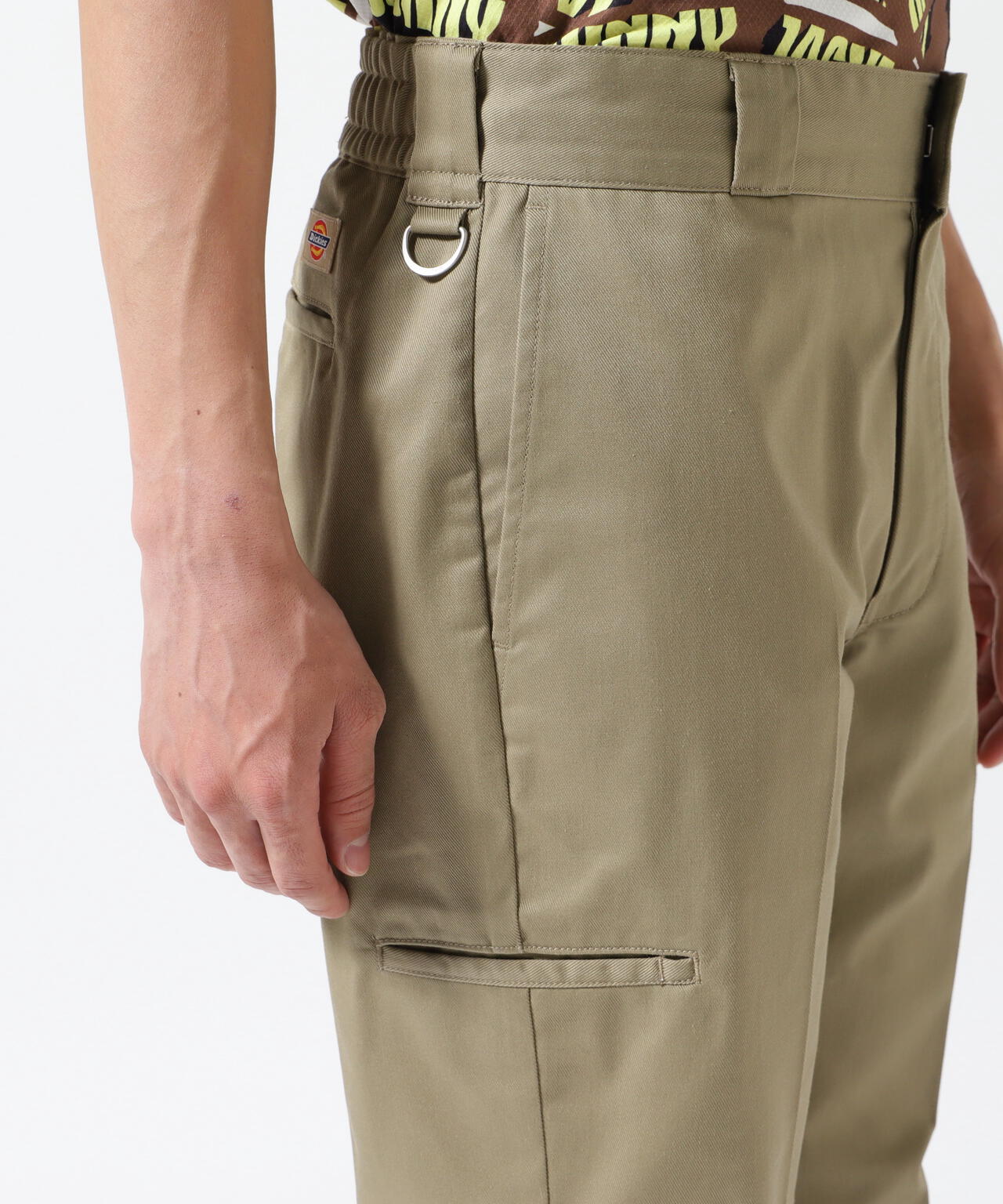 2f7cc7a1-81d6-55e4-a5b8-051a08e9c89e_Image