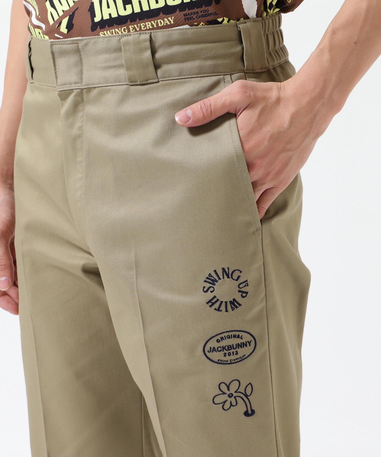 ce029afe-150d-50c7-9d63-1c3fe0436441_Image