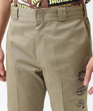 1019bec6-0843-5beb-ae16-24d0f4b9870f_Image