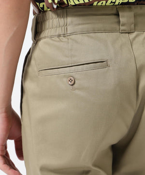 e9c0ccd2-e7c9-58ae-9cf2-26dc77bf7e52_Image