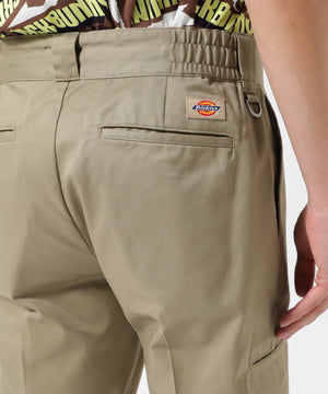 16cc9f22-e4bf-5d1e-817f-6834c8e434fa_Image