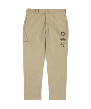 e98e67db-61a6-5e22-af62-fc28a419dc0d_Image