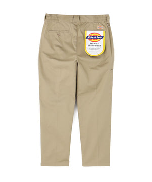 c2b61748-1472-5ed4-b671-84c9bb828835_Image