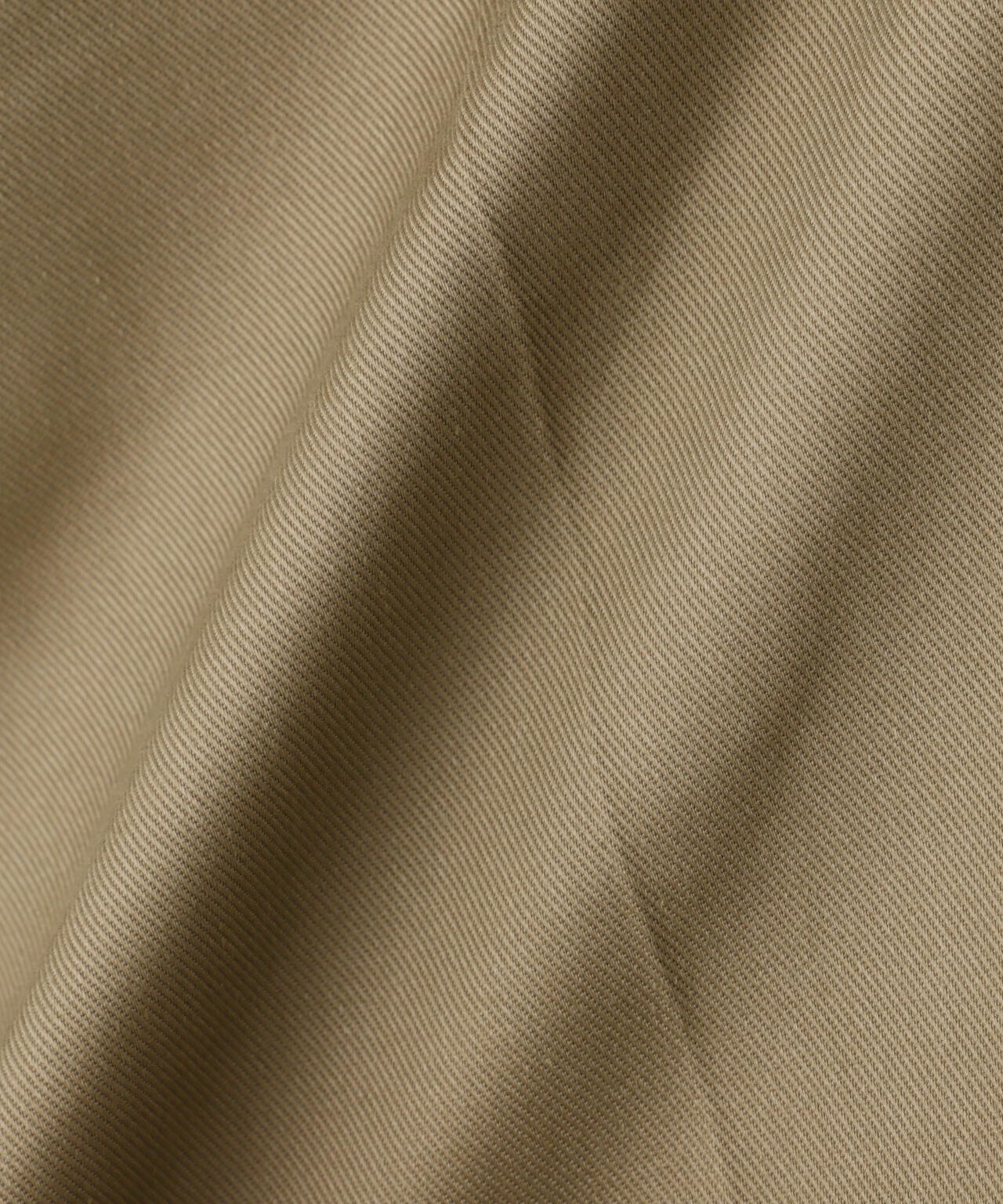 30c55230-ba8a-560e-b536-be35e3a73c7d_Image