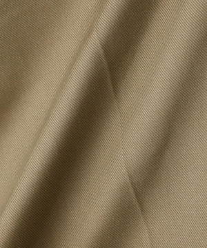 30c55230-ba8a-560e-b536-be35e3a73c7d_Image