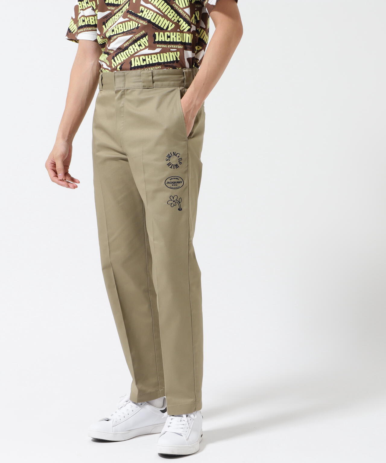 31847a75-c0ca-5c95-8f59-a5b07c157383_Image