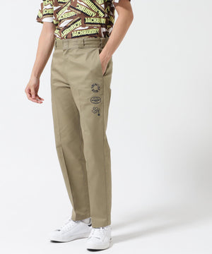 31847a75-c0ca-5c95-8f59-a5b07c157383_Image