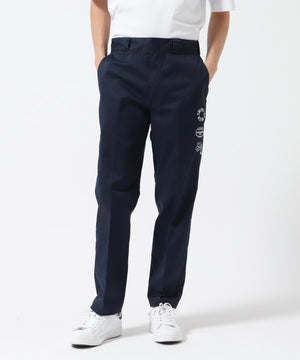 69763918-ed69-5496-a833-e1412b5d89a1_Image