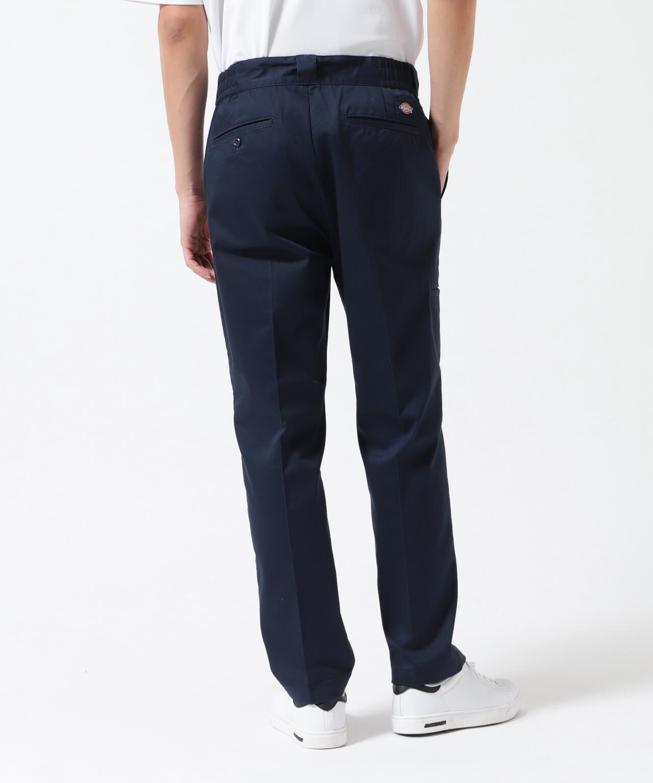 36558394-30cc-51c2-b18f-67fe969793ac_Image