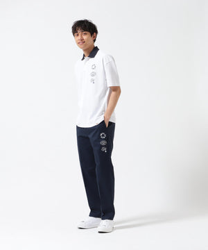 5d764414-4610-5800-8912-e4de8ad35905_Image