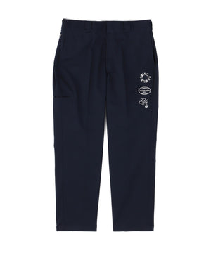 77e166da-5fbe-580d-88e4-5a68050e7f09_Image