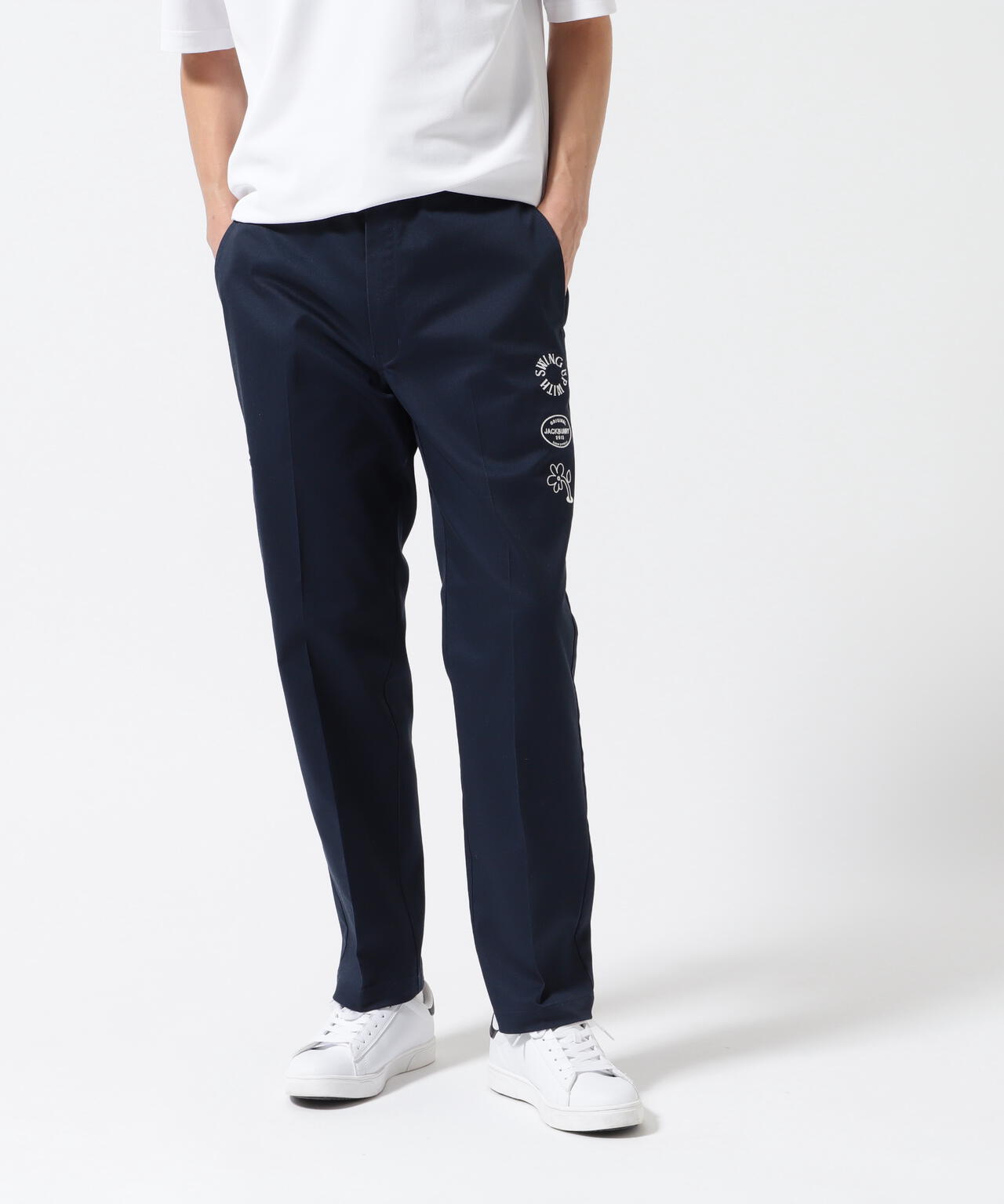 a17980bd-cf9a-56f2-9da1-156b93e43f86_Image