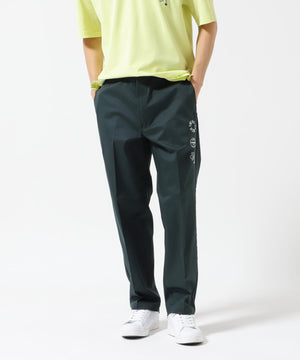 35ddb4d3-37fd-59fe-80fb-525e26394aa0_Image