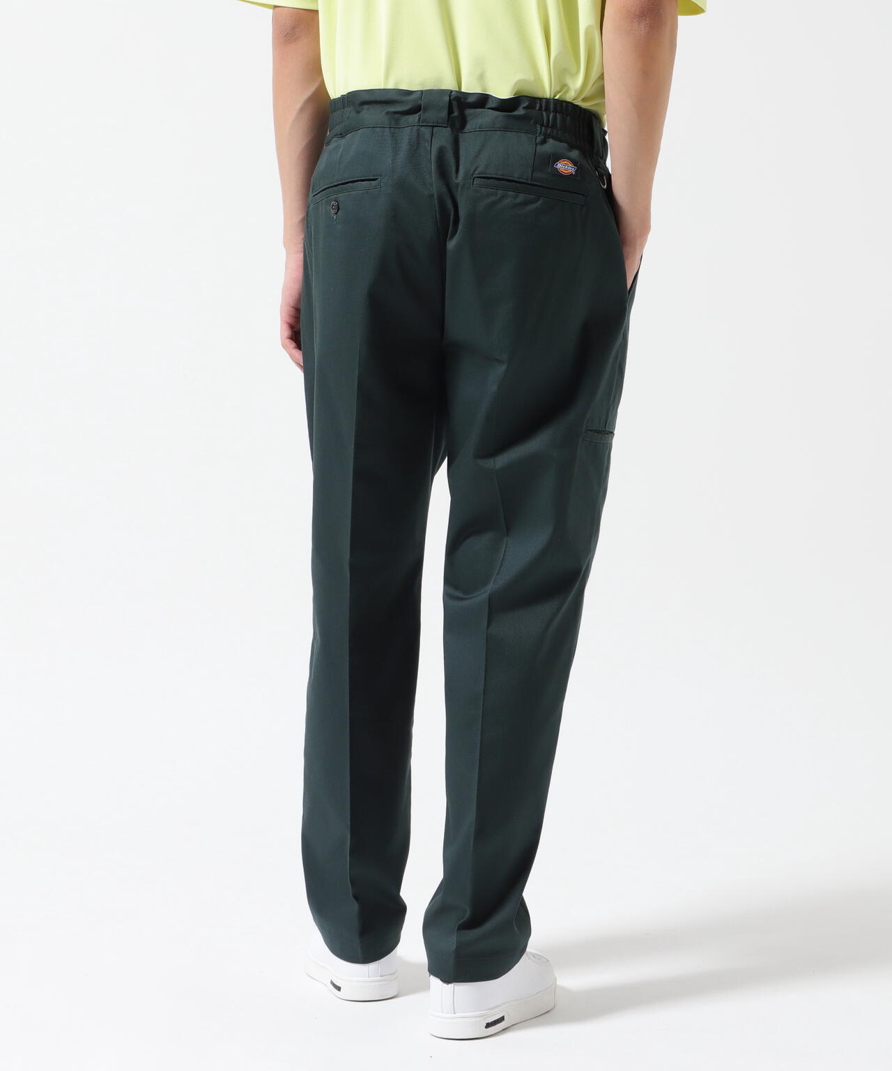 594fbfcc-e1d4-5631-862a-497edef7fc12_Image