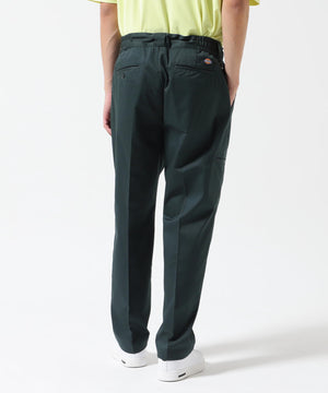 594fbfcc-e1d4-5631-862a-497edef7fc12_Image