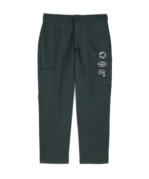 33ef47e7-baf0-529d-ba75-3e8ee6822112_Image