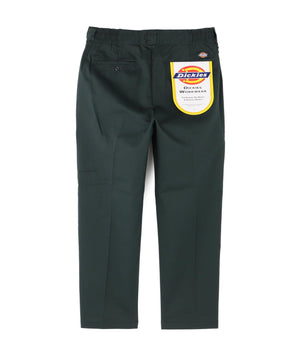 b1341eb7-2a8e-5320-990a-76894a21de77_Image