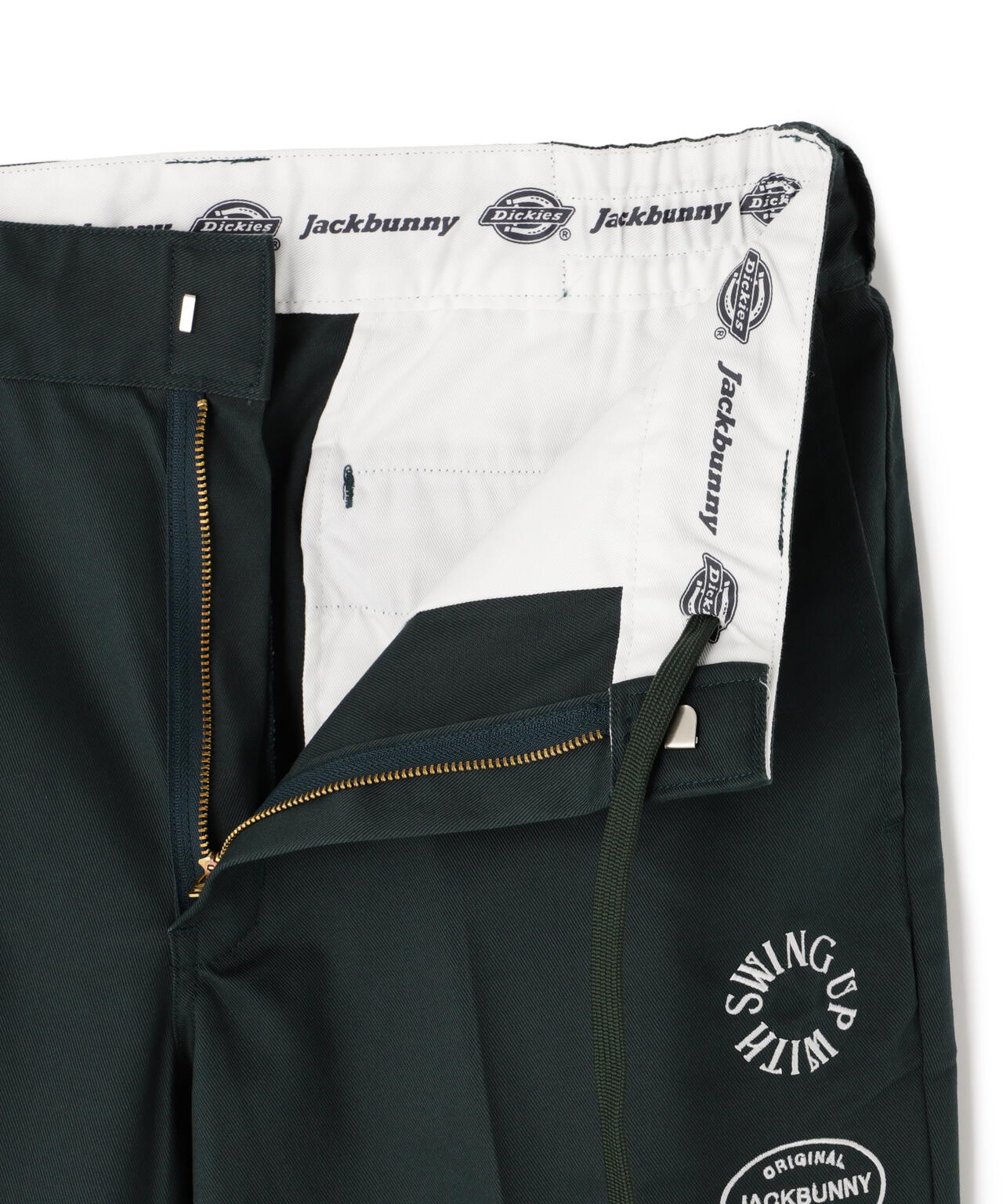 01f4ac3f-1a67-5848-8ca7-ad3a7b46b56c_Image