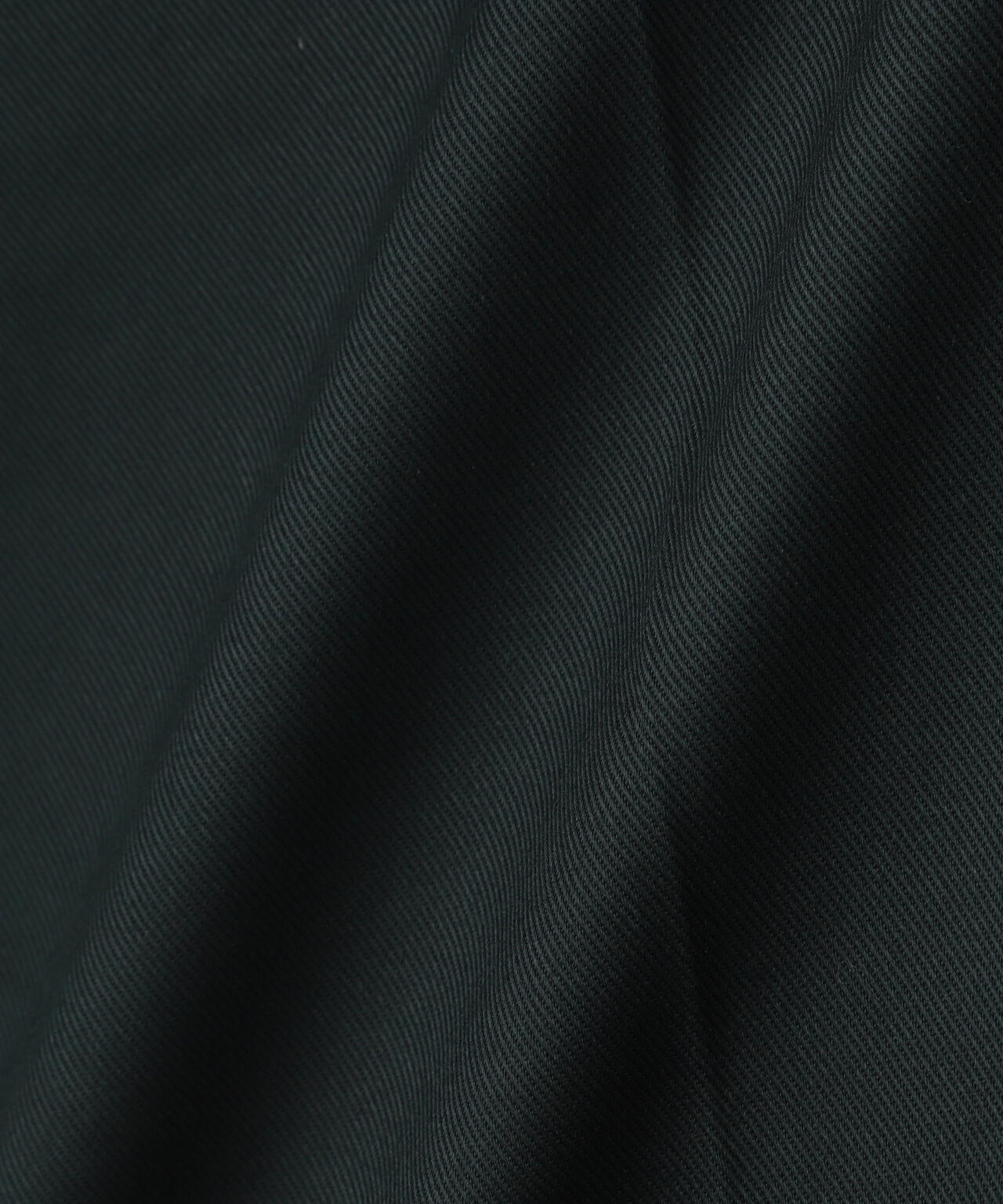 4b1becc6-69f7-53e1-a43d-37f933c2c5b5_Image