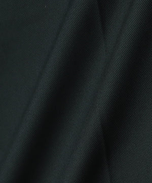 4b1becc6-69f7-53e1-a43d-37f933c2c5b5_Image