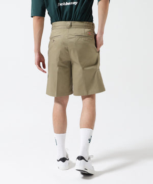 f3088153-af43-559e-b93d-6882ab972e1c_Image