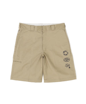 6859a09c-35e5-5439-8760-cc0b7eac9e7c_Image