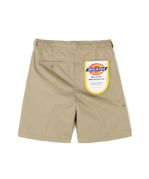 1baad4eb-0271-5bd6-af57-ea73acf9240a_Image