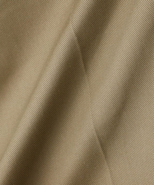 de143929-f8e3-56f0-ae68-08cddcbe2998_Image