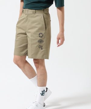 743e2195-fd49-5f18-a4fd-bd0f83548ee7_Image