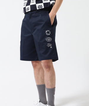 5260cb89-3deb-52d5-a593-da3c454fdf9f_Image