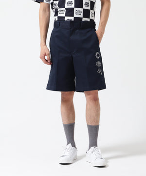 bb761906-9384-59d6-8764-eeacb6bffdc3_Image