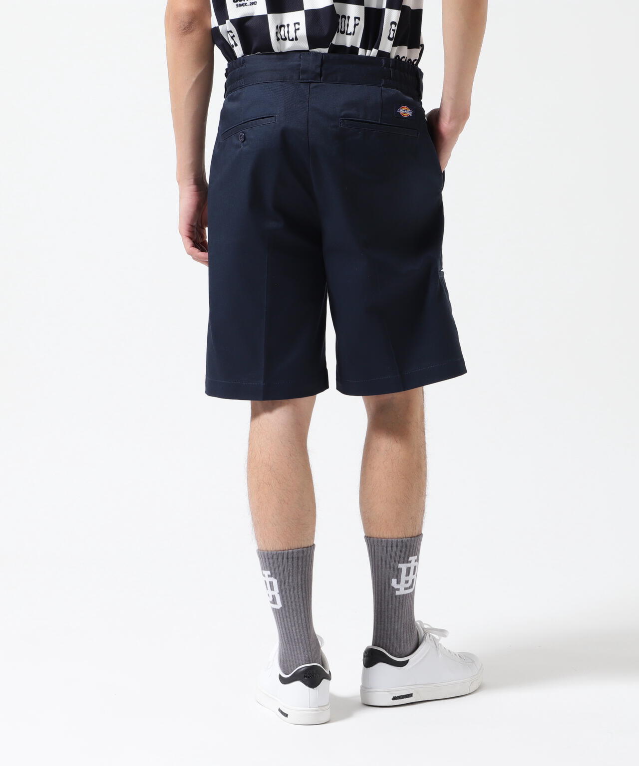 986e53fb-0245-5c1c-ac6a-8b7e9a4d1c39_Image