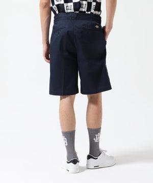 986e53fb-0245-5c1c-ac6a-8b7e9a4d1c39_Image