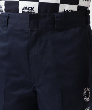 775b28d0-8cb1-5d4b-aedc-115f52c98c98_Image