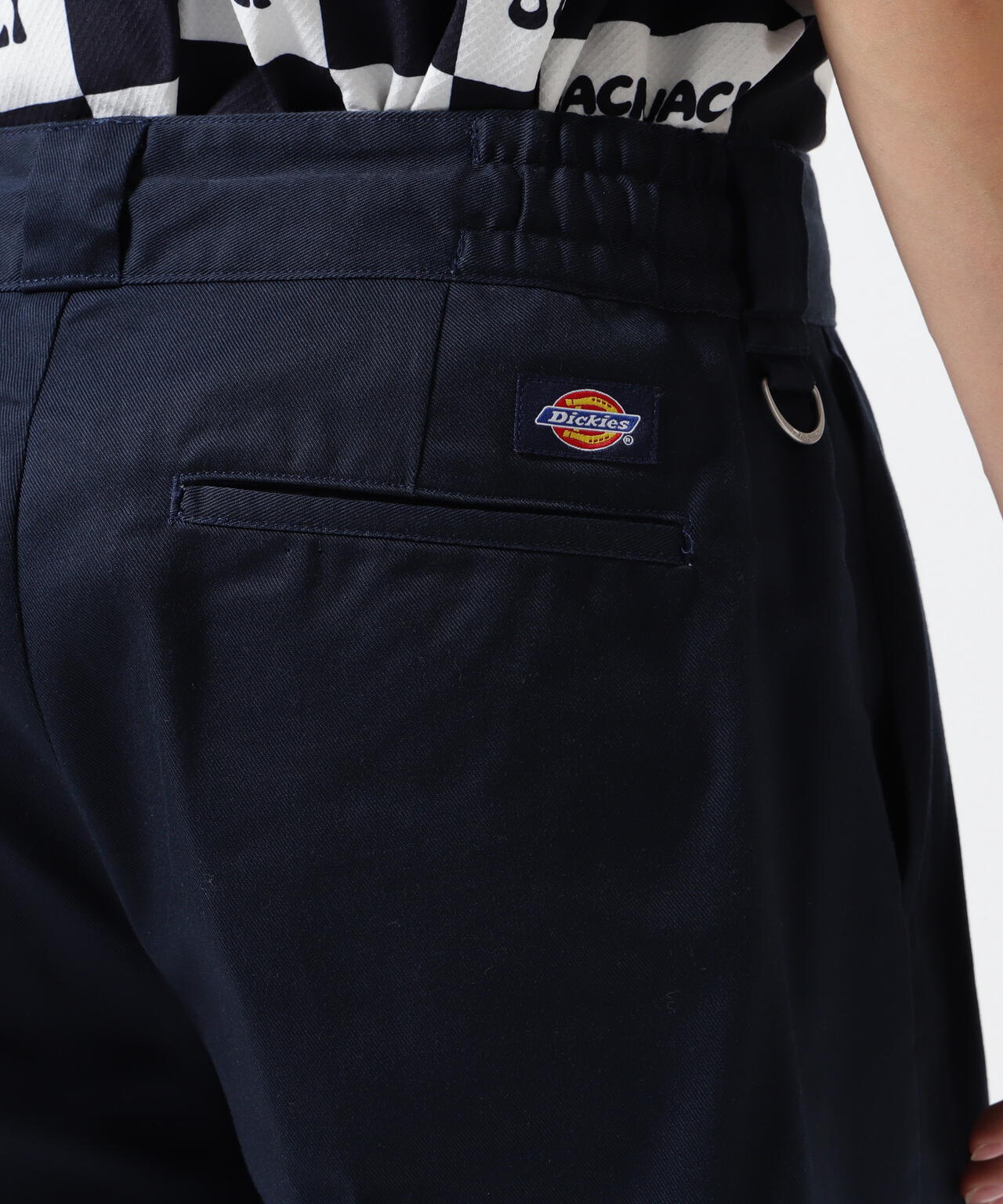 dbe7905e-7d65-5f98-b1a6-3d2f96f55d5c_Image