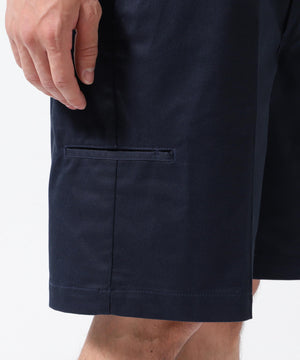 1e46897a-e584-5f7a-a9fe-30a6756a7bb1_Image