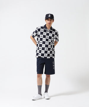 4d7c1207-ccc4-5c8e-a1a2-0b3b84d06fb7_Image