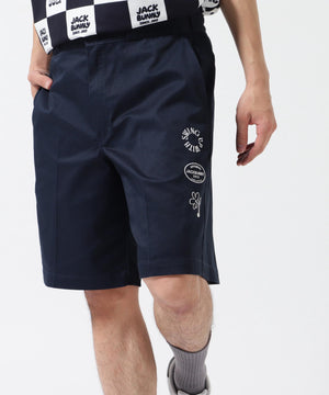 7a24d3ee-4d62-59d7-92e9-ad98619b3a37_Image