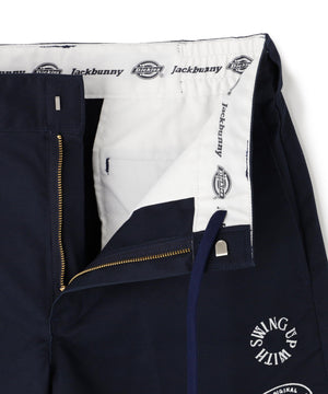 eb6ad5ea-9c3c-5dca-9979-9347e3eeec5d_Image