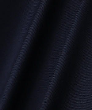 253070b2-155f-57d2-afa9-0dd02bbc9a12_Image