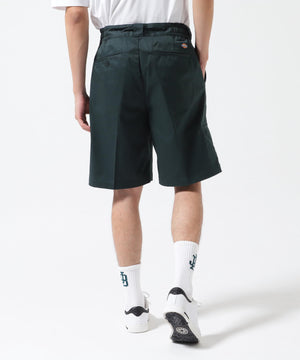 eef55df3-fa4c-55b0-9349-9614dbc7209d_Image