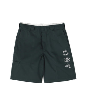 57d6c953-6003-54e9-8303-5a82e9d846f1_Image