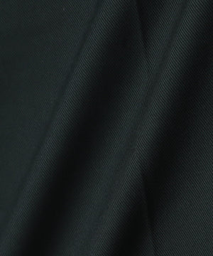 3287481a-b137-52b3-a428-fa5c0cee920c_Image