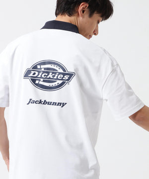 0ddd6c86-16c8-5675-8c3c-cdd3864ebb0c_Image