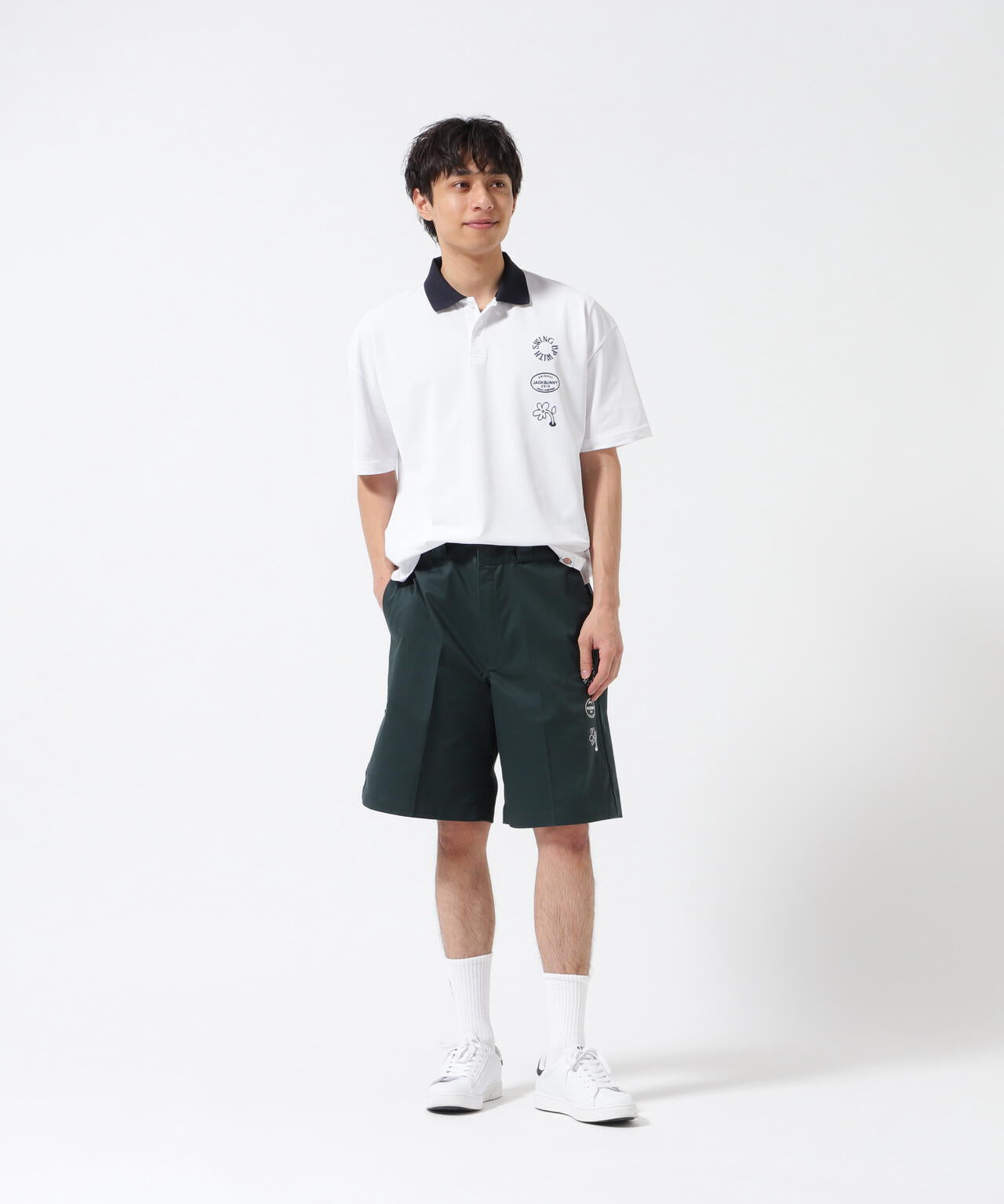 90f686d6-c35c-5f3e-b3bd-bae3420699ed_Image