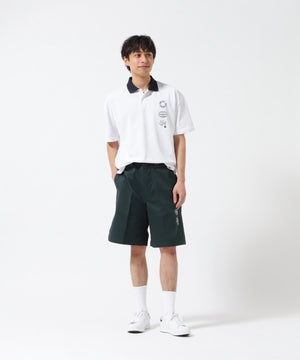 90f686d6-c35c-5f3e-b3bd-bae3420699ed_Image