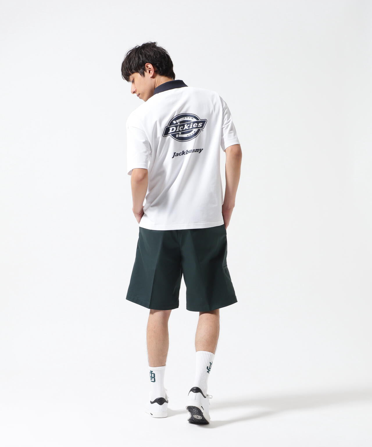 7f290f47-3191-56a0-a9fc-a598094e4882_Image