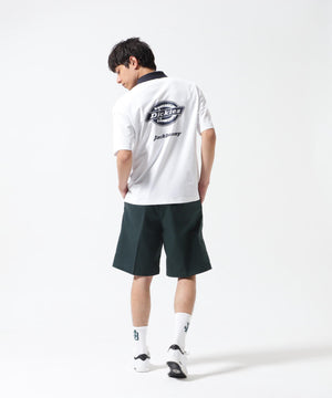 7f290f47-3191-56a0-a9fc-a598094e4882_Image