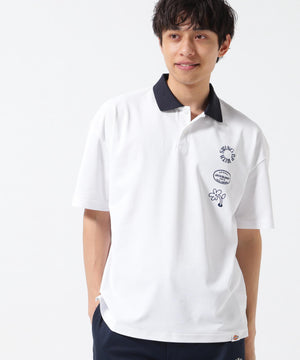 cedaa27f-608e-54e9-8255-02f582707c4c_Image